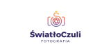 ŚwiatłoCzuli Fotografia | Fotograf ślubny Krajenka, wielkopolskie - zdjęcie 2