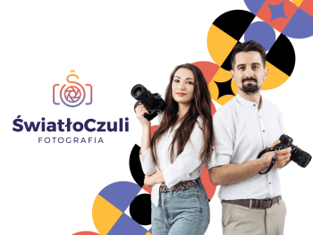 ŚwiatłoCzuli Fotografia | Fotograf ślubny Krajenka, wielkopolskie