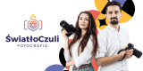 ŚwiatłoCzuli Fotografia | Fotograf ślubny Krajenka, wielkopolskie - zdjęcie 2
