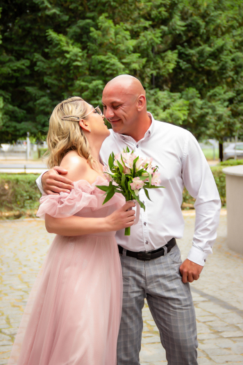 Art Concept Studio - Fotografia | Fotograf ślubny Wrocław, dolnośląskie