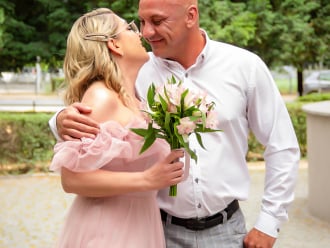 Art Concept Studio - Fotografia | Fotograf ślubny Wrocław, dolnośląskie
