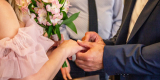 Art Concept Studio - Fotografia | Fotograf ślubny Wrocław, dolnośląskie - zdjęcie 6