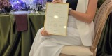 Time to Wedding | Wedding planner Warszawa, mazowieckie - zdjęcie 3