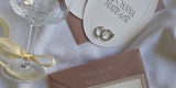 Time to Wedding | Wedding planner Warszawa, mazowieckie - zdjęcie 4
