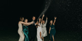 Time to Wedding | Wedding planner Warszawa, mazowieckie - zdjęcie 5
