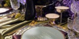 Time to Wedding | Wedding planner Warszawa, mazowieckie - zdjęcie 6