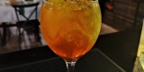 Black Drink | Barman na wesele Radzyń Podlaski, lubelskie - zdjęcie 3