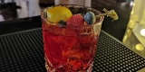 Black Drink | Barman na wesele Radzyń Podlaski, lubelskie - zdjęcie 4