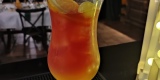 Black Drink | Barman na wesele Radzyń Podlaski, lubelskie - zdjęcie 5