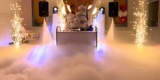 BawSie - Wedding & Events | DJ na wesele Łomża, podlaskie - zdjęcie 2