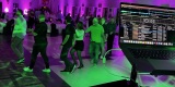 BawSie - Wedding & Events | DJ na wesele Łomża, podlaskie - zdjęcie 3