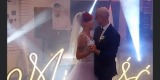 BawSie - Wedding & Events | DJ na wesele Łomża, podlaskie - zdjęcie 4