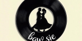 BawSie - Wedding & Events | DJ na wesele Łomża, podlaskie - zdjęcie 6