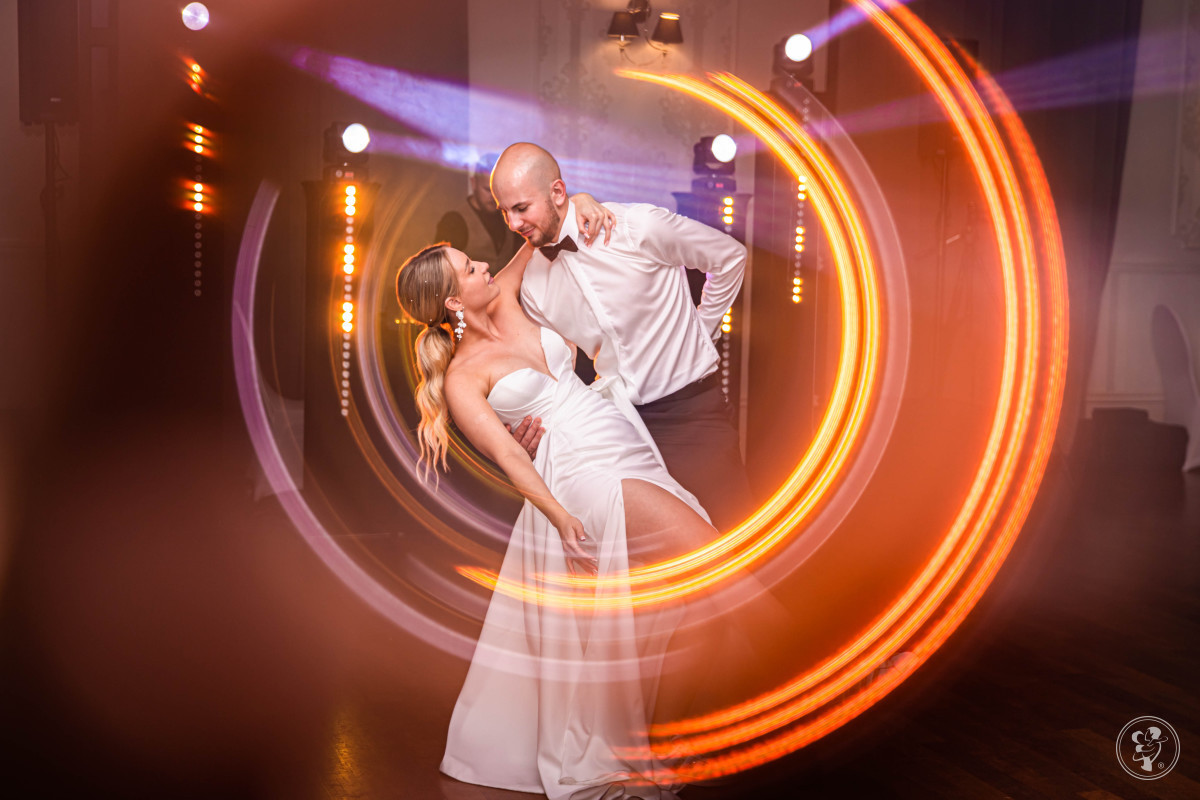 Wojciechowska fotografia | Fotograf ślubny Łęczna, lubelskie - zdjęcie 1