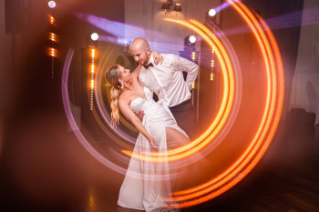 Wojciechowska fotografia | Fotograf ślubny Łęczna, lubelskie