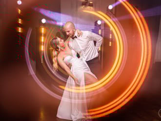 Wojciechowska fotografia | Fotograf ślubny Łęczna, lubelskie