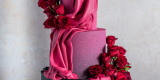 Miss Meloon Cakes | Tort weselny Chorzów, śląskie - zdjęcie 2