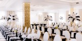 Villa Bolestraszyce | Sala weselna Przemyśl, podkarpackie - zdjęcie 2