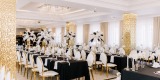 Villa Bolestraszyce | Sala weselna Przemyśl, podkarpackie - zdjęcie 4