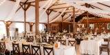 Villa Bolestraszyce | Sala weselna Przemyśl, podkarpackie - zdjęcie 5