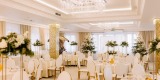 Villa Bolestraszyce | Sala weselna Przemyśl, podkarpackie - zdjęcie 6