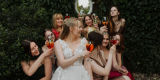 Ciao Italia Van | Barman na wesele Warszawa, mazowieckie - zdjęcie 6
