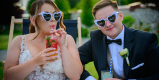 FotoGrzybowski - Fotografia | Fotograf ślubny Chrzanów, małopolskie - zdjęcie 3