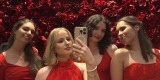 Ventuno Quartet | Oprawa muzyczna ślubu Warszawa, mazowieckie - zdjęcie 2