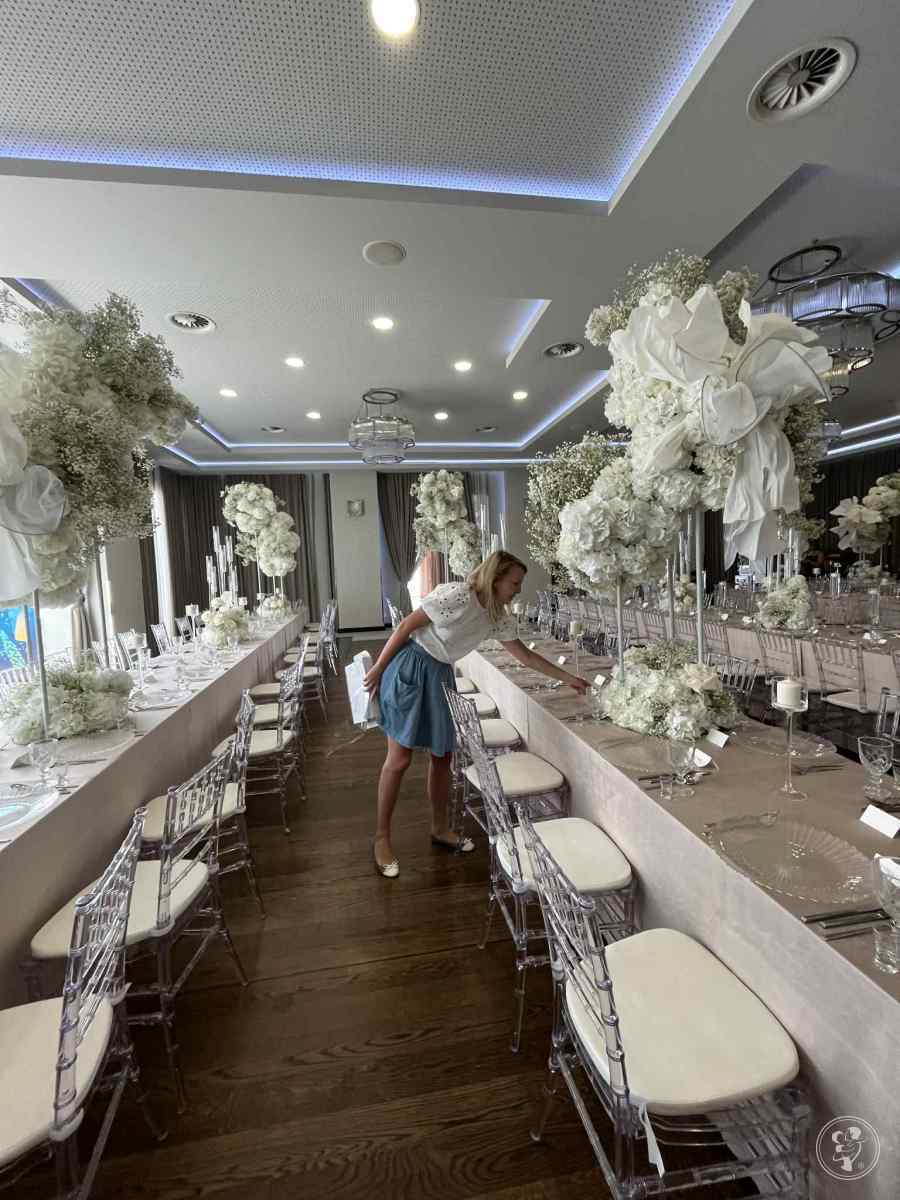 KasiaPlanujeWesele | Wedding planner Radom, mazowieckie - zdjęcie 1