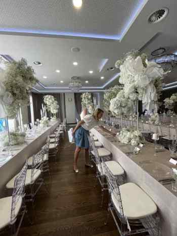 KasiaPlanujeWesele | Wedding planner Radom, mazowieckie