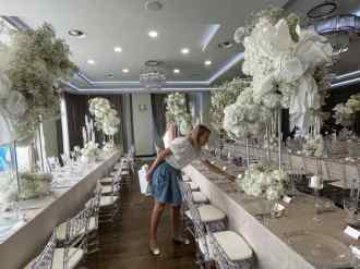 KasiaPlanujeWesele | Wedding planner Radom, mazowieckie