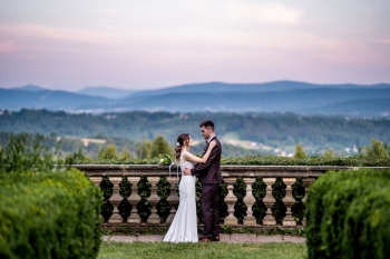 Mateusz Enenkiel Fotografia | Fotograf ślubny Ruda Śląska, śląskie