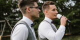 Było ich dwóch | DJ na wesele Bydgoszcz, kujawsko-pomorskie - zdjęcie 6