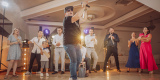 Markowe Wesele | DJ na wesele Gliwice, śląskie - zdjęcie 2