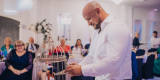 Markowe Wesele | DJ na wesele Gliwice, śląskie - zdjęcie 5
