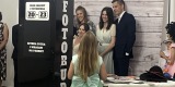Fotobudson - Fotobudka | Fotobudka na wesele Nowy Dwór Mazowiecki, mazowieckie - zdjęcie 6