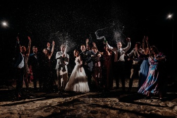 Grzegorz Janowski - Fotografia | Fotograf ślubny Sandomierz, świętokrzyskie