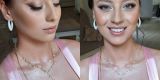 GlamourMakeup | Uroda, makijaż ślubny Warszawa, mazowieckie - zdjęcie 5