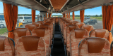 FORTUNA-BUS - Autokary | Wynajem busów Warszawa, mazowieckie - zdjęcie 2