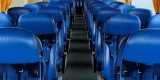 FORTUNA-BUS - Autokary | Wynajem busów Warszawa, mazowieckie - zdjęcie 4