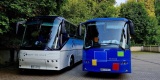 FORTUNA-BUS - Autokary | Wynajem busów Warszawa, mazowieckie - zdjęcie 3