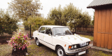 Duży Fiat 125P | Auto do ślubu Łęczna, lubelskie - zdjęcie 4