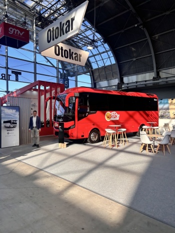 Wisiński Przewozy Autokarowe | Wynajem busów Warszawa, mazowieckie