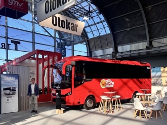 Wisiński Przewozy Autokarowe | Wynajem busów Warszawa, mazowieckie