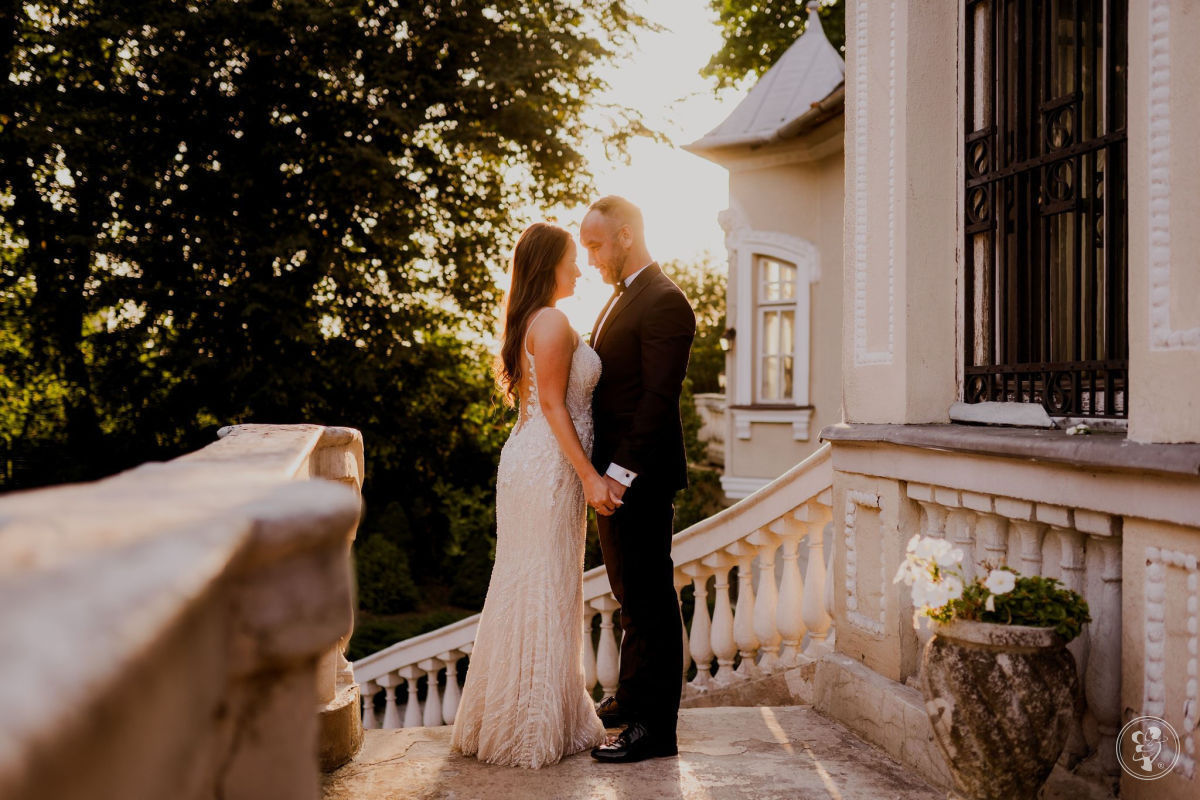 MITORAJ STUDIO - Dawid Mitoraj | Fotograf ślubny Bielsko-Biała, śląskie - zdjęcie 1