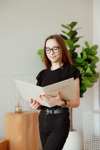 Czas Na Ślub | Ślub humanistyczny Reda, pomorskie