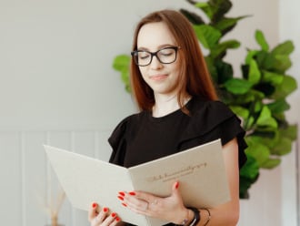 Czas Na Ślub | Ślub humanistyczny Reda, pomorskie