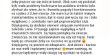 Czas Na Ślub | Ślub humanistyczny Reda, pomorskie - zdjęcie 5