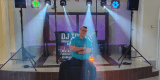 DJ Tomek | DJ na wesele Częstochowa, śląskie - zdjęcie 2
