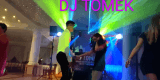 DJ Tomek | DJ na wesele Częstochowa, śląskie - zdjęcie 3